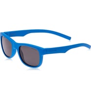 Sunglasses Çocuk PLD 8020/S/Sm Kare Güneş Gözlüğü