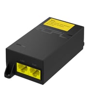 Ruijie Reyee RG-Poe-AT30 1-Port 52v Dc 0.6A Poe Adaptör