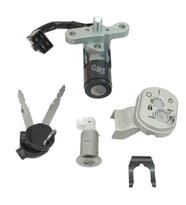 Honda Kontak Set Activa S