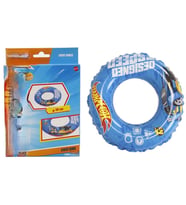 S00004194 ŞİŞ GR-CAN SİMİDİ 50CM