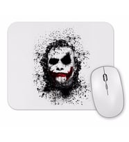 Coringa Joker Mouse Pad.jpg
