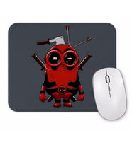 Minion 01 Mouse Pad.jpg