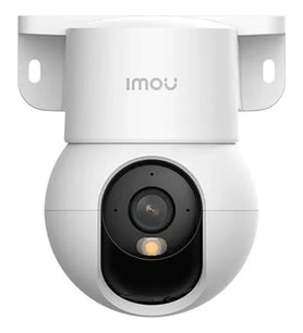 IMOU 3MP IPC-K2MP-3H1WE İç Ortam PT KAMERA (RANGER MİNİ)