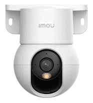 IMOU 3MP IPC-K2MP-3H1WE İç Ortam PT KAMERA (RANGER MİNİ)