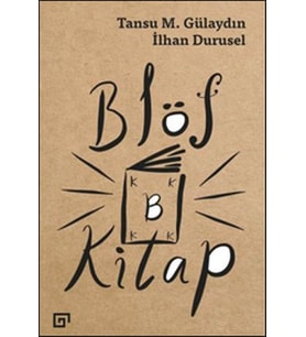 Blöf