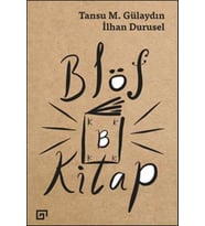 Blöf