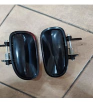 HONDA İES CİVİC 1996-2001 MODELLERE UYUMLU SEDAN UYUMLU SOL ÖN KAPI AÇMA KOLU