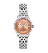 Wainer Wa19030-B Kol Saati