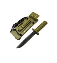 Mini Rambo Bıçağı Ürün Kodu: CD-05 11 CM