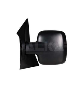 Mercedes Vito.111,115Cdı 2004  Ayna Kapağı Sol  (Oem No:A0008110522)