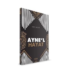 AYNEL HAYAT