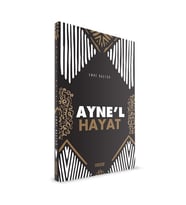 AYNEL HAYAT