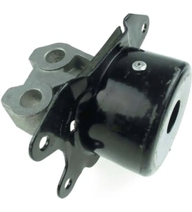 RAPRO R59278 Motor Takozu (Sol) 24416555 684189