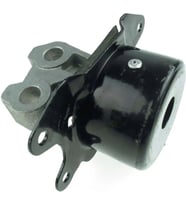 RAPRO R59278 Motor Takozu (Sol) 24416555 684189
