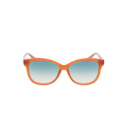 Guess GU7920 44X Kadın Güneş Gözlüğü