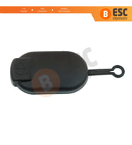 Renault Dacia İçin Ön Cam Silecek Su Depo Kapağı 7700411279, 7700812930