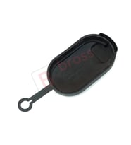 Renault Dacia İçin Ön Cam Silecek Su Depo Kapağı 7700411279, 7700812930