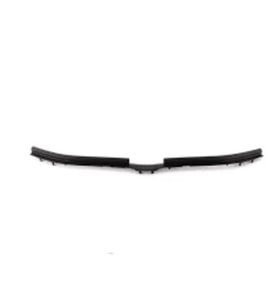 BMW E60+LCI Tampon Fitili Ön Üst 51117063835 Wender