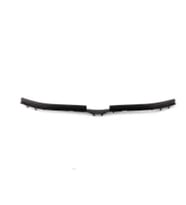 BMW E60+LCI Tampon Fitili Ön Üst 51117063835 Wender