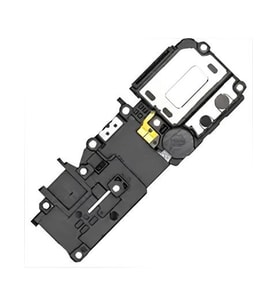 Oppo Reno Z Buzzer Hoparlör Dış Ses