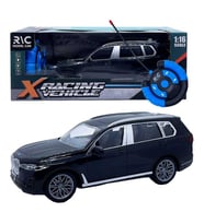 Uzaktan Kumandalı 26 Cm Işıklı Jeep Araba Şarjlı Jip Araba