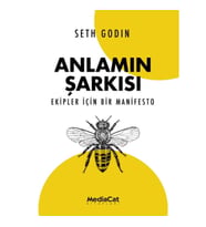 Anlamın Şarkısı