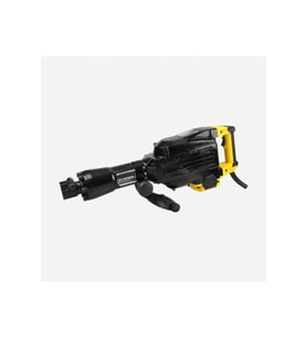 Rtrmax Rtm2760 Elektropnömatik Kırıcı 17,5 Kg 1700w 60 J Çantalı