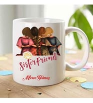 sister friend kupa1
