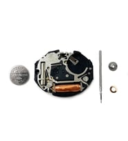 SEIKO VC10 SAAT MAKİNASI