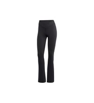 adidas YGA FLARED PANT Kadın   Eşofman Altı IV9265