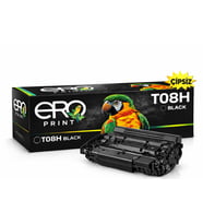 Çipsiz Canon i-SENSYS X-1238Pr Muadil Toner - Yüksek Kapasiteli