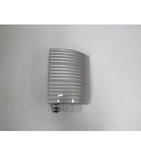 2013-2018 Mitsubishi Canter Fuso Ön Köşe Reflektör Sağ Beyaz (A35-B35-B75-B85) (Fpı) (Adet) (Oem No: