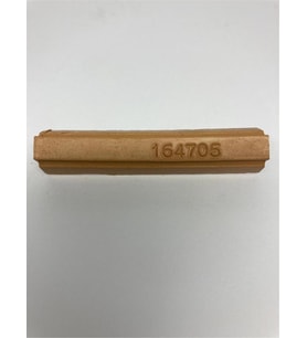 Yumuşak Tamir Mumları 1647 05 Turan 8cm Yumuşak Mum
