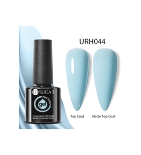 Profesyonel Kalıcı Oje 7 ml Urh044