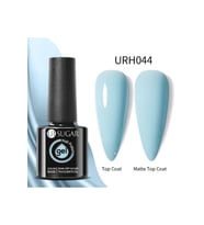 Profesyonel Kalıcı Oje 7 ml Urh044