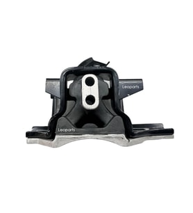 LEOPARTS Hyundai İ10 1.2 Motor Takozu Ön Sol 2010-2016 21830-B4320