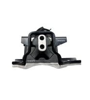 LEOPARTS Hyundai İ10 1.2 Motor Takozu Ön Sol 2010-2016 21830-B4320