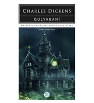 Gulyabani