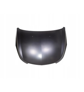 Chevrolet Cruze Motor Kaputu 2009-  (Oem No:  96839214)