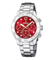 Festina F20603-2