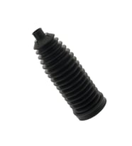 Vw Touareg Direksiyon Rot Körüğü 2003-2010 7L0422831A-2