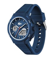 Lacoste LAC2011370 Erkek Kol Saati