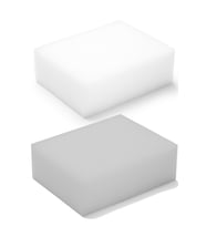 Technolog Sihirli Sünger (Magic Sponge) 2 Adet- BG