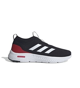 adidas Cloudfoam Move Sock Unisex Günlük Ayakkabı ID6519 Siyah