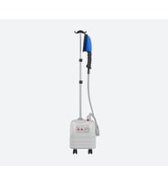 Gazella Firmini Askıda Ütüleme Robotu 2 lt Spr/mn 2004