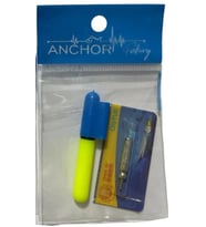 Anchor Pilli Olta Fosforu Sarı