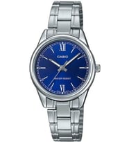 Casio LTP-V005D-2B2UDF Kadın Kol Saati