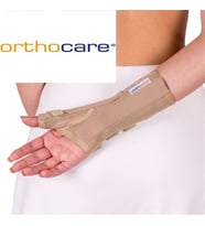 Orthocare 4525 El Bılek Atelı Sol -Xs