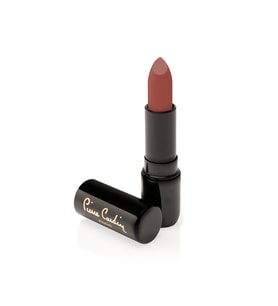 Pierre Cardin Porcelain Edition Lipstick  - Soft Beige - 236 (Karışık)