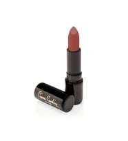 Pierre Cardin Porcelain Edition Lipstick  - Soft Beige - 236 (Karışık)